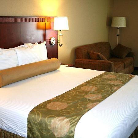 Big Splash Adventure Hotel And Indoor Water Park French Lick Zimmer foto