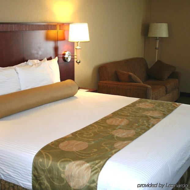 Big Splash Adventure Hotel And Indoor Water Park French Lick Zimmer foto