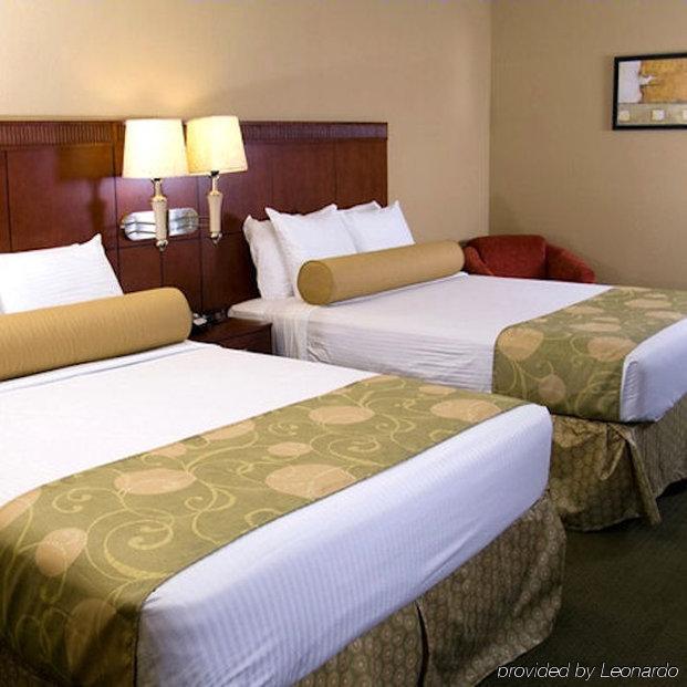 Big Splash Adventure Hotel And Indoor Water Park French Lick Zimmer foto